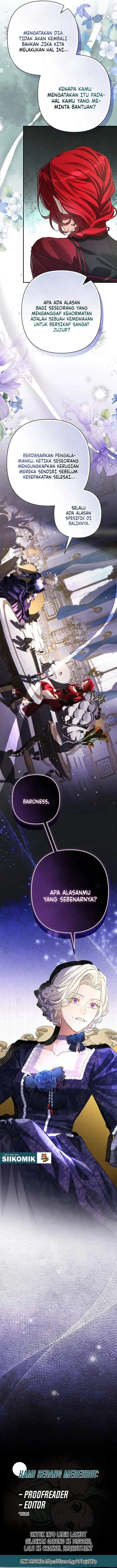 image-komik-i-faked-a-pregnancy-but-my-husband-returned-chapter-4-18/19