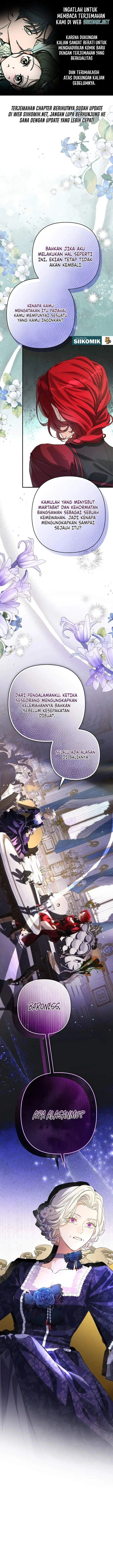 image-komik-i-faked-a-pregnancy-but-my-husband-returned-chapter-5-0/19