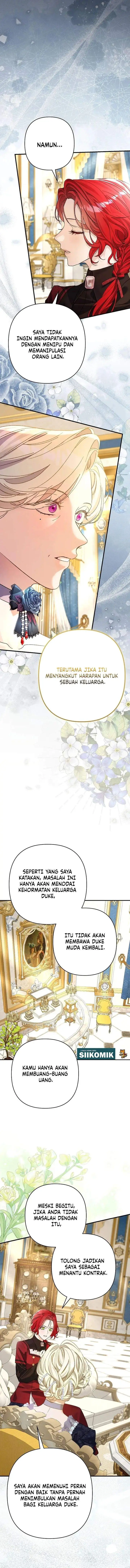 image-komik-i-faked-a-pregnancy-but-my-husband-returned-chapter-5-2/19