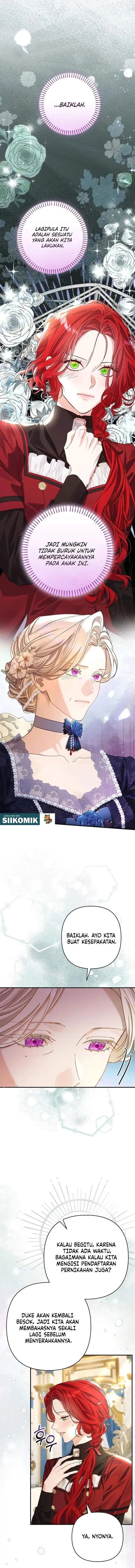 image-komik-i-faked-a-pregnancy-but-my-husband-returned-chapter-5-3/19