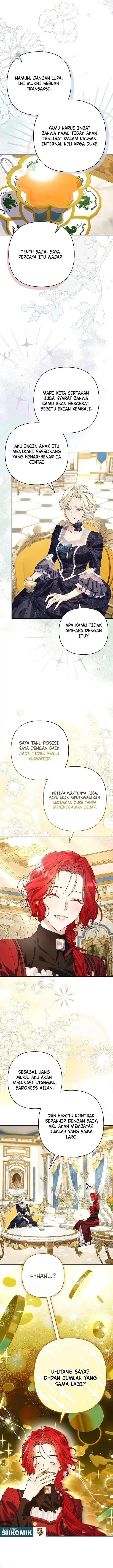 image-komik-i-faked-a-pregnancy-but-my-husband-returned-chapter-5-4/19