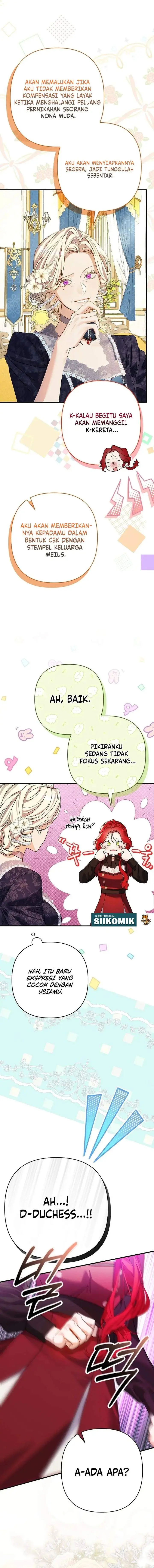 image-komik-i-faked-a-pregnancy-but-my-husband-returned-chapter-5-5/19