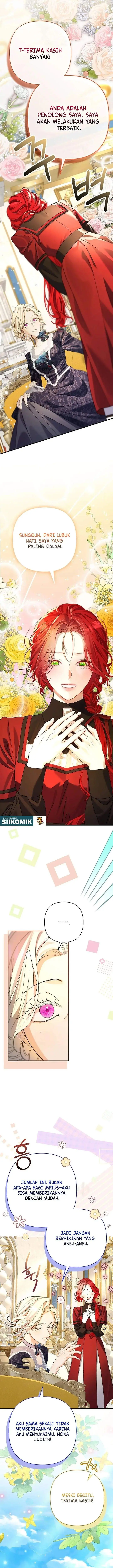 image-komik-i-faked-a-pregnancy-but-my-husband-returned-chapter-5-6/19