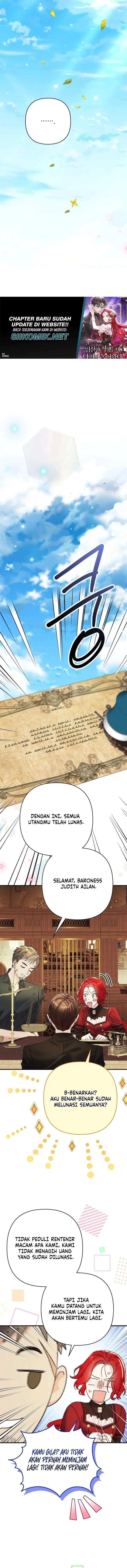 image-komik-i-faked-a-pregnancy-but-my-husband-returned-chapter-5-7/19