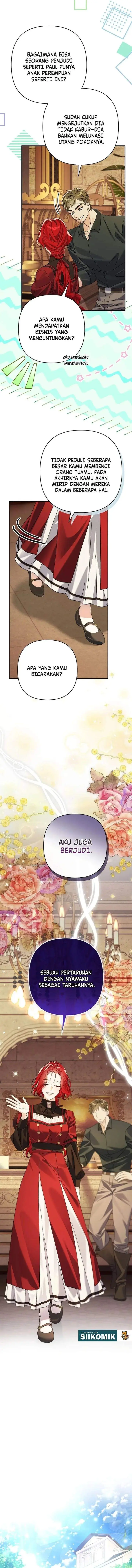 image-komik-i-faked-a-pregnancy-but-my-husband-returned-chapter-5-8/19