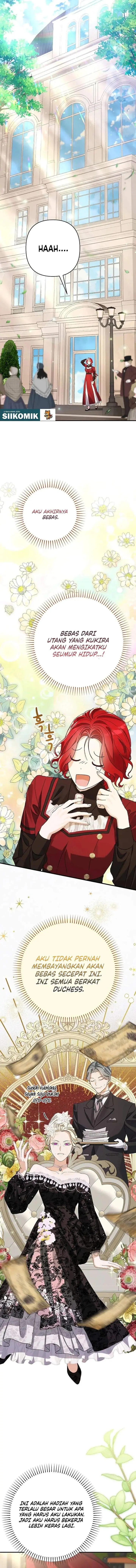 image-komik-i-faked-a-pregnancy-but-my-husband-returned-chapter-5-9/19