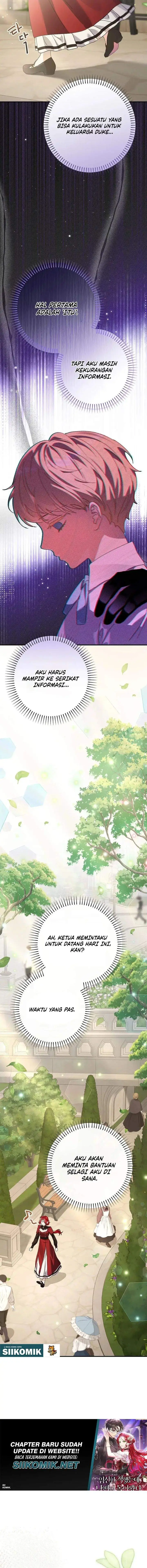 image-komik-i-faked-a-pregnancy-but-my-husband-returned-chapter-5-10/19