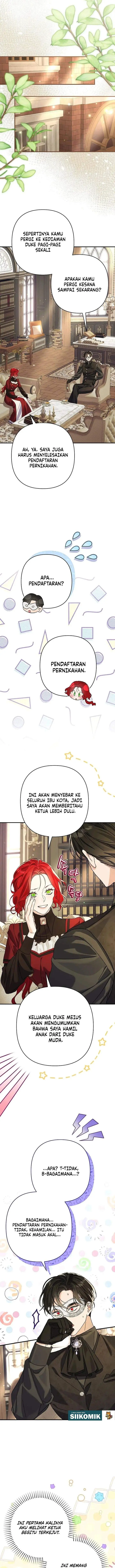 image-komik-i-faked-a-pregnancy-but-my-husband-returned-chapter-5-11/19