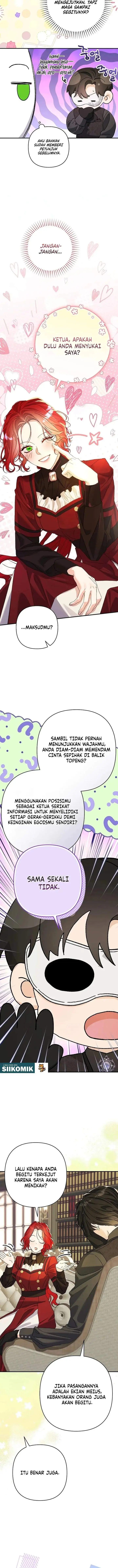 image-komik-i-faked-a-pregnancy-but-my-husband-returned-chapter-5-12/19