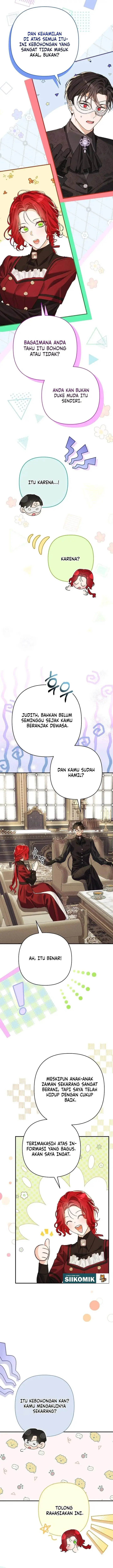 image-komik-i-faked-a-pregnancy-but-my-husband-returned-chapter-5-13/19