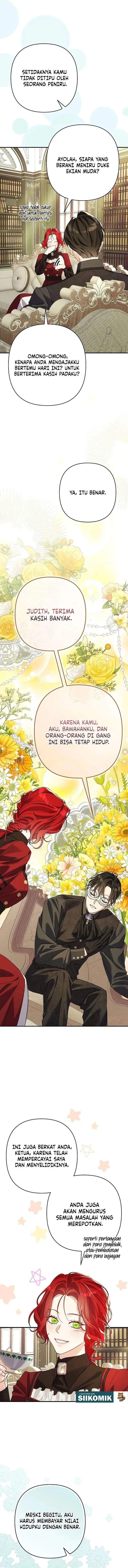 image-komik-i-faked-a-pregnancy-but-my-husband-returned-chapter-5-14/19