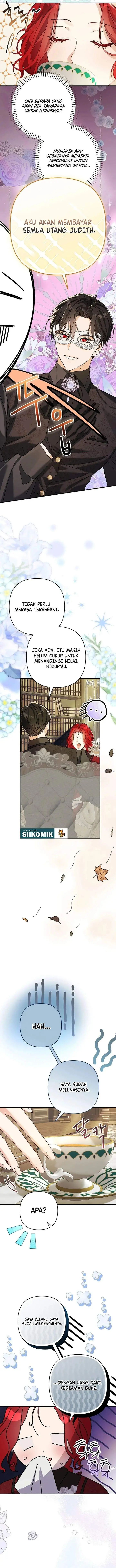 image-komik-i-faked-a-pregnancy-but-my-husband-returned-chapter-5-15/19