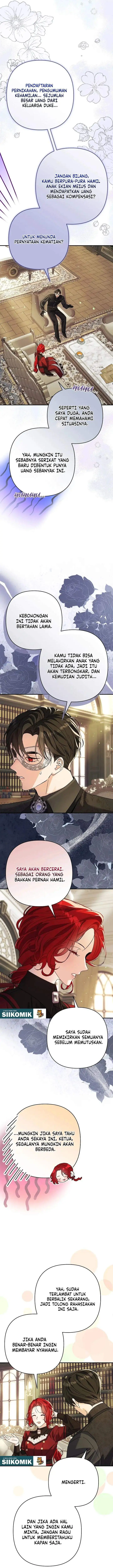 image-komik-i-faked-a-pregnancy-but-my-husband-returned-chapter-5-16/19