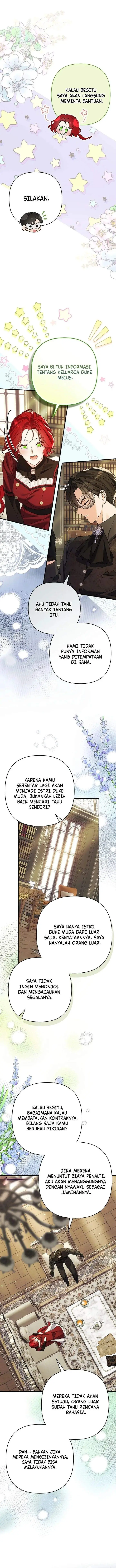 image-komik-i-faked-a-pregnancy-but-my-husband-returned-chapter-5-17/19