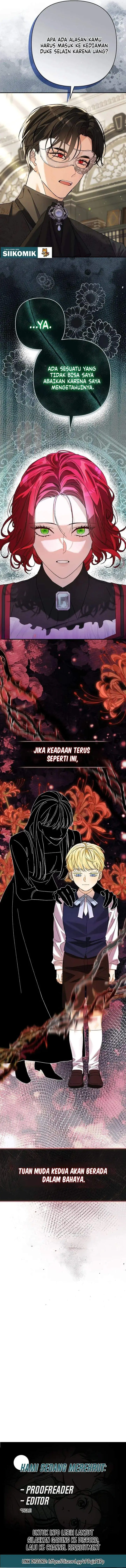 image-komik-i-faked-a-pregnancy-but-my-husband-returned-chapter-5-18/19