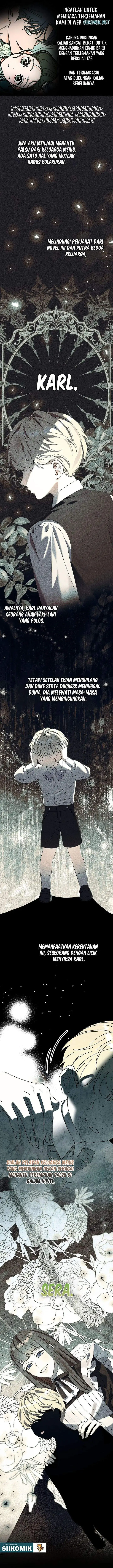 image-komik-i-faked-a-pregnancy-but-my-husband-returned-chapter-6-0/15