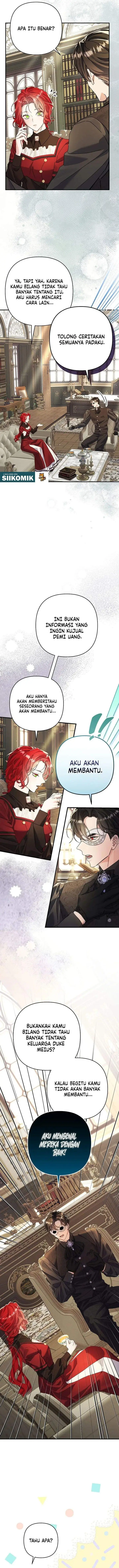 image-komik-i-faked-a-pregnancy-but-my-husband-returned-chapter-6-2/15