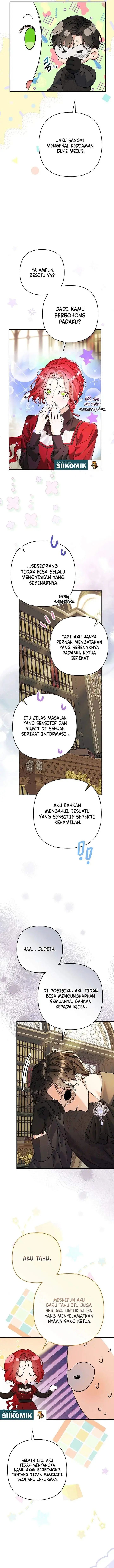 image-komik-i-faked-a-pregnancy-but-my-husband-returned-chapter-6-3/15