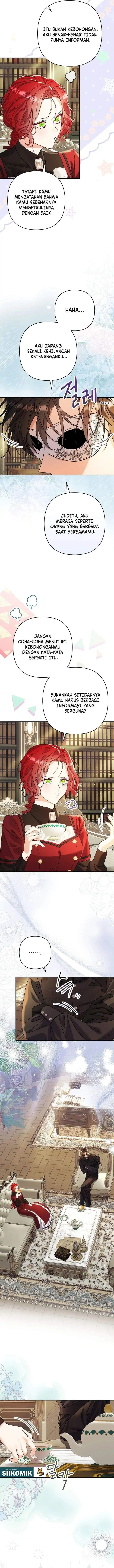 image-komik-i-faked-a-pregnancy-but-my-husband-returned-chapter-6-4/15