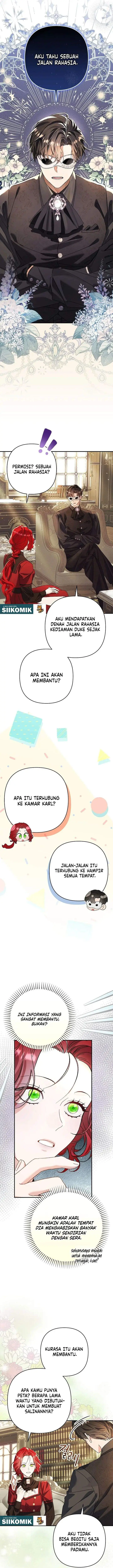 image-komik-i-faked-a-pregnancy-but-my-husband-returned-chapter-6-5/15