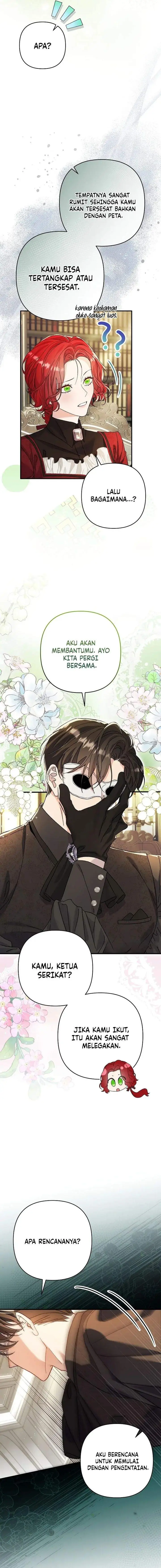 image-komik-i-faked-a-pregnancy-but-my-husband-returned-chapter-6-6/15