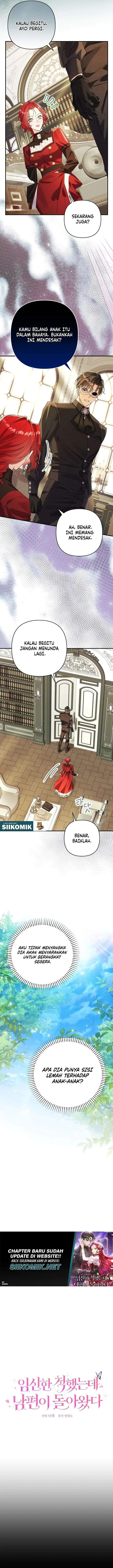 image-komik-i-faked-a-pregnancy-but-my-husband-returned-chapter-6-7/15