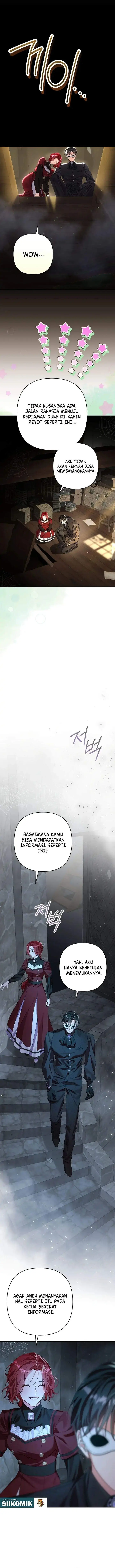 image-komik-i-faked-a-pregnancy-but-my-husband-returned-chapter-6-8/15