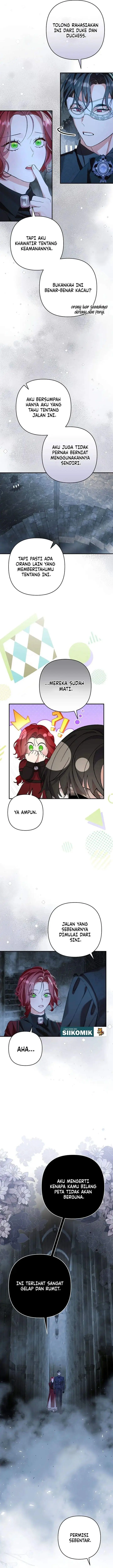 image-komik-i-faked-a-pregnancy-but-my-husband-returned-chapter-6-9/15