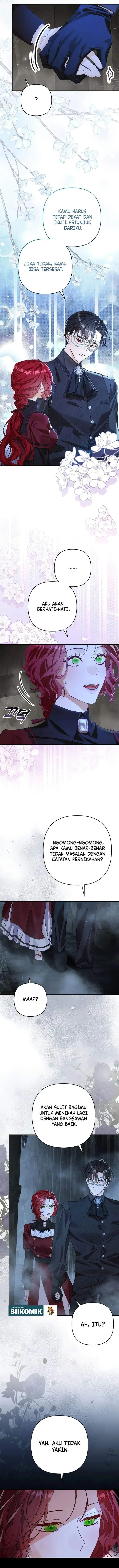 image-komik-i-faked-a-pregnancy-but-my-husband-returned-chapter-6-10/15