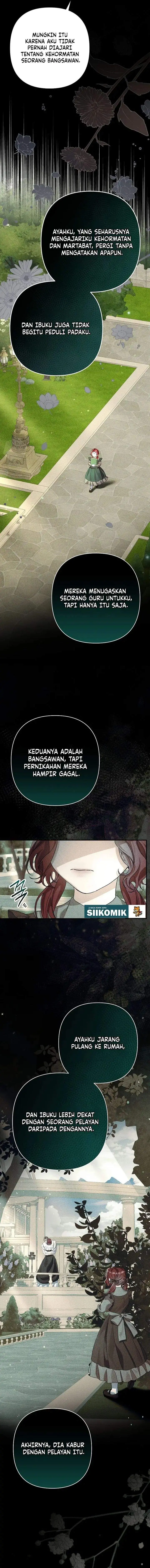 image-komik-i-faked-a-pregnancy-but-my-husband-returned-chapter-6-11/15