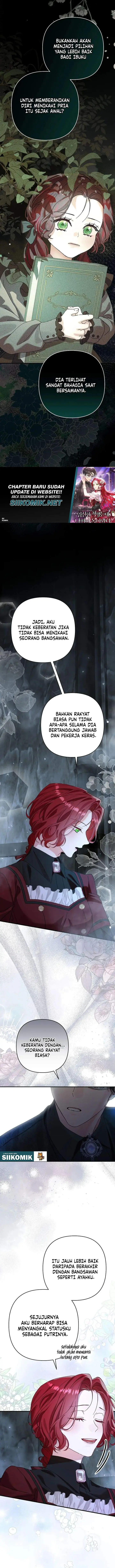 image-komik-i-faked-a-pregnancy-but-my-husband-returned-chapter-6-12/15