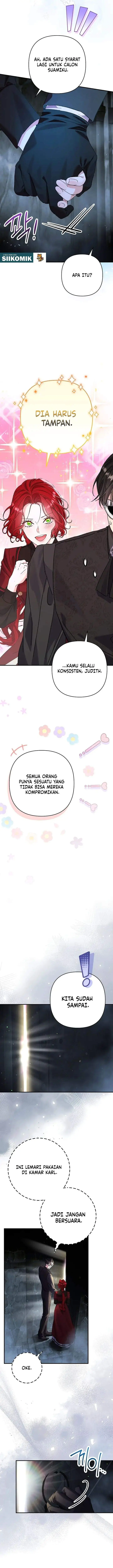 image-komik-i-faked-a-pregnancy-but-my-husband-returned-chapter-6-13/15