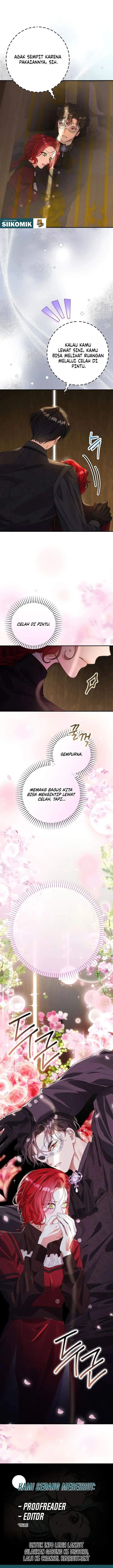 image-komik-i-faked-a-pregnancy-but-my-husband-returned-chapter-6-14/15