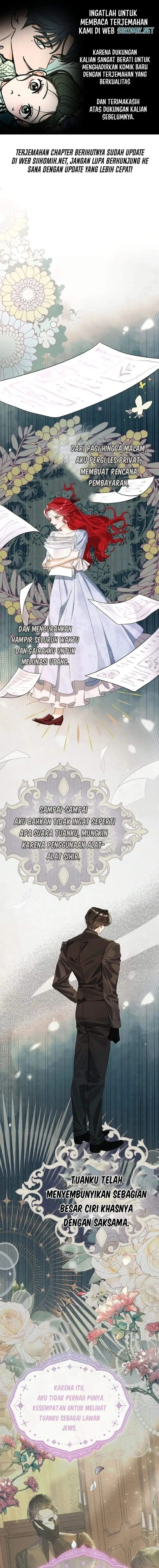 image-komik-i-faked-a-pregnancy-but-my-husband-returned-chapter-7-0/17