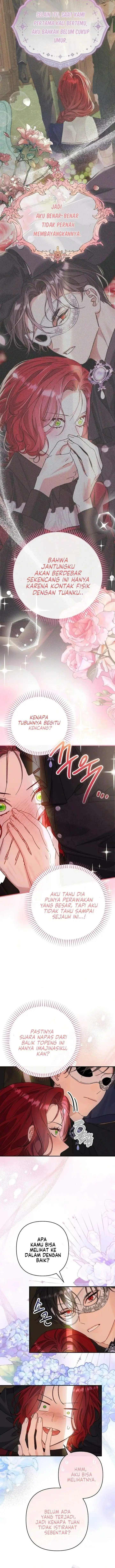 image-komik-i-faked-a-pregnancy-but-my-husband-returned-chapter-7-1/17