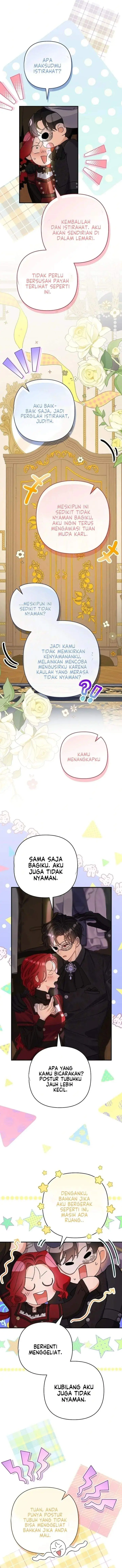 image-komik-i-faked-a-pregnancy-but-my-husband-returned-chapter-7-2/17