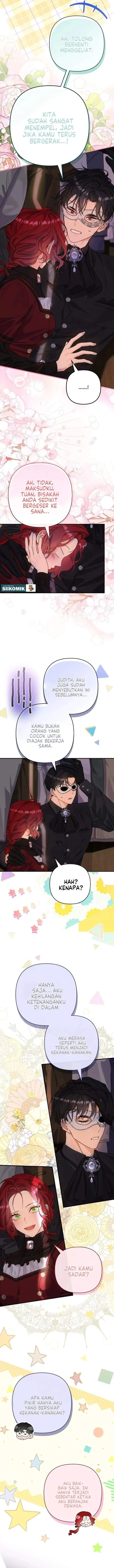 image-komik-i-faked-a-pregnancy-but-my-husband-returned-chapter-7-3/17