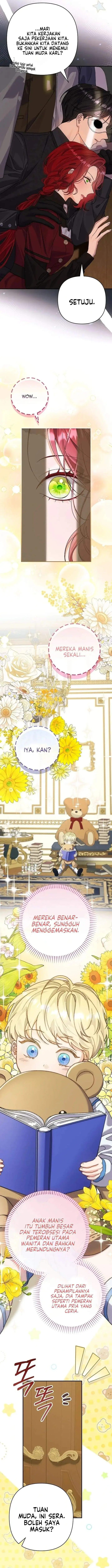 image-komik-i-faked-a-pregnancy-but-my-husband-returned-chapter-7-4/17