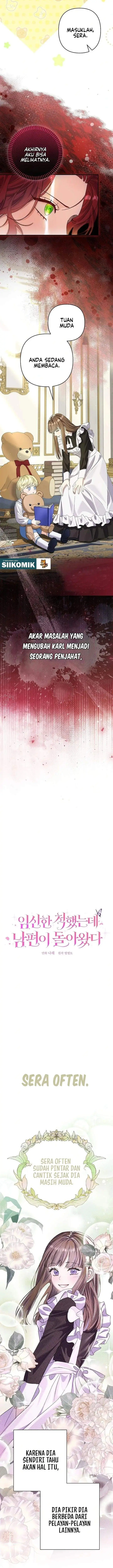 image-komik-i-faked-a-pregnancy-but-my-husband-returned-chapter-7-5/17