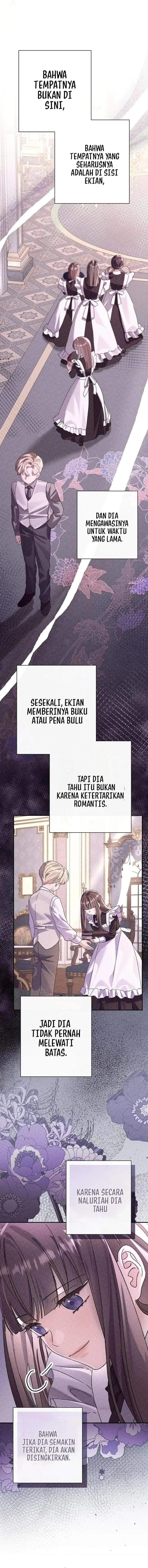 image-komik-i-faked-a-pregnancy-but-my-husband-returned-chapter-7-6/17