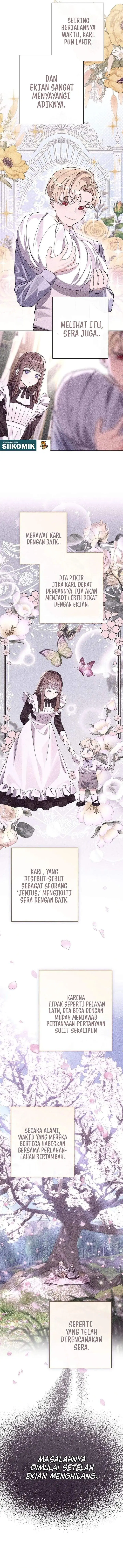 image-komik-i-faked-a-pregnancy-but-my-husband-returned-chapter-7-7/17