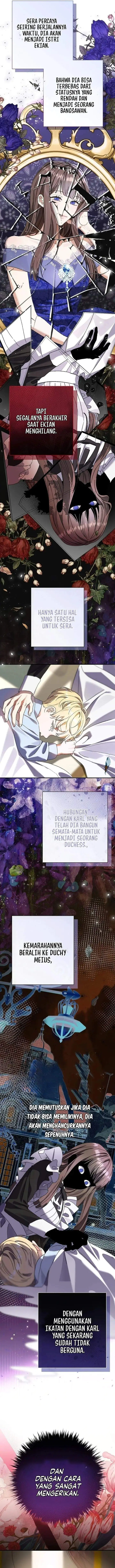 image-komik-i-faked-a-pregnancy-but-my-husband-returned-chapter-7-8/17