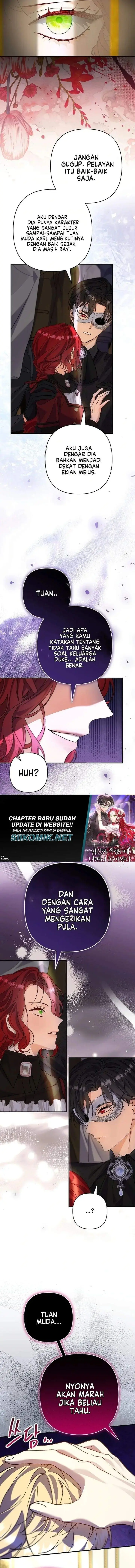 image-komik-i-faked-a-pregnancy-but-my-husband-returned-chapter-7-9/17