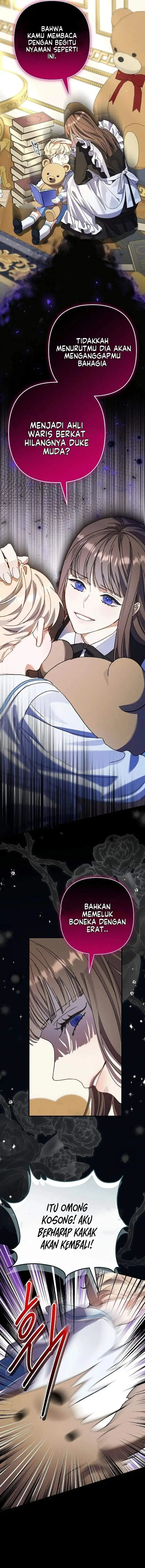 image-komik-i-faked-a-pregnancy-but-my-husband-returned-chapter-7-10/17