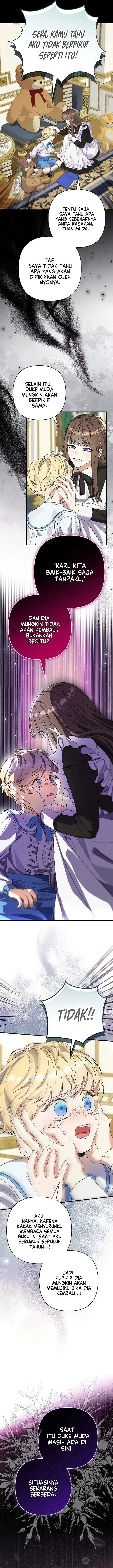 image-komik-i-faked-a-pregnancy-but-my-husband-returned-chapter-7-11/17