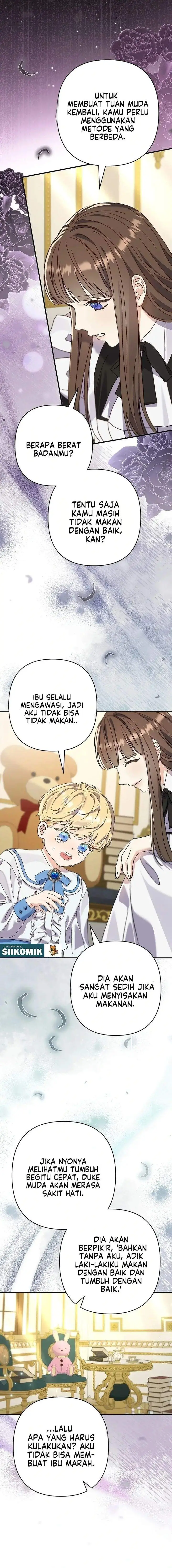 image-komik-i-faked-a-pregnancy-but-my-husband-returned-chapter-7-12/17