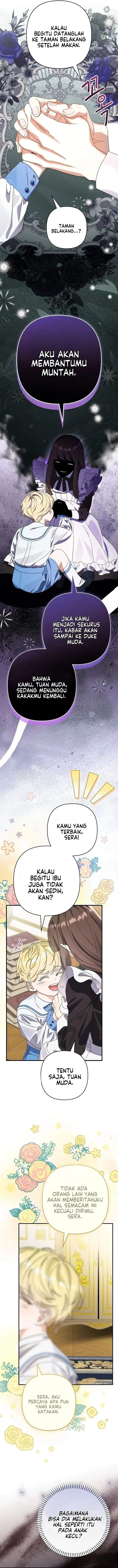 image-komik-i-faked-a-pregnancy-but-my-husband-returned-chapter-7-13/17