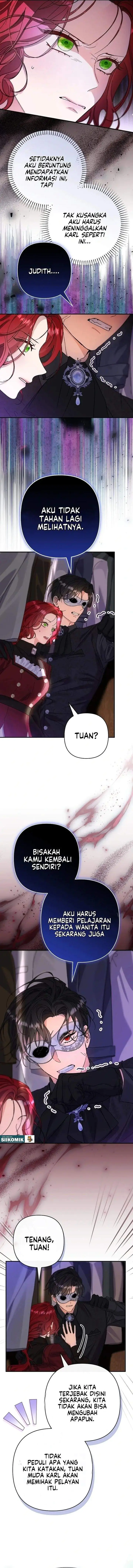 image-komik-i-faked-a-pregnancy-but-my-husband-returned-chapter-7-14/17