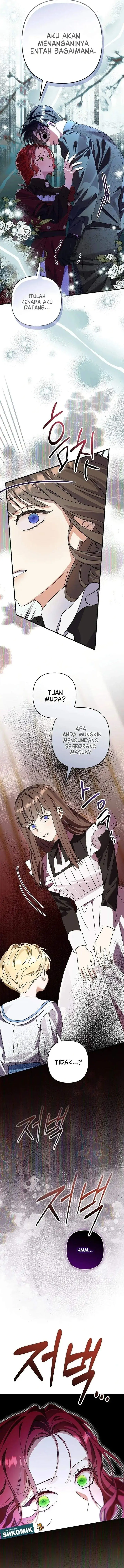 image-komik-i-faked-a-pregnancy-but-my-husband-returned-chapter-7-15/17