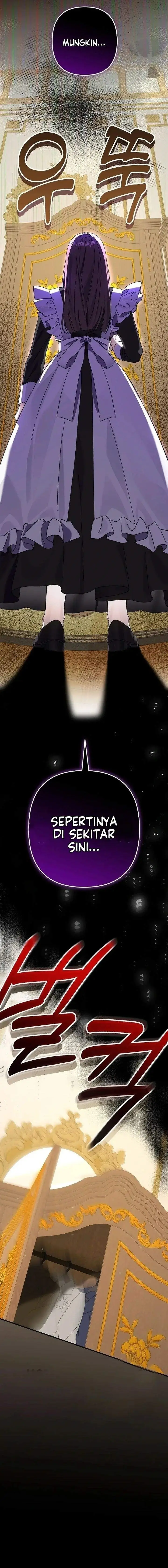 image-komik-i-faked-a-pregnancy-but-my-husband-returned-chapter-7-16/17